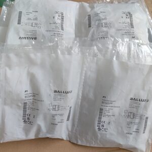 BES05PP BES M18MI-PSC80A-S04G-W10,New and original,In stock