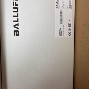 BIN IOL-302-002-K006  BNI007Z,New and original,In stock