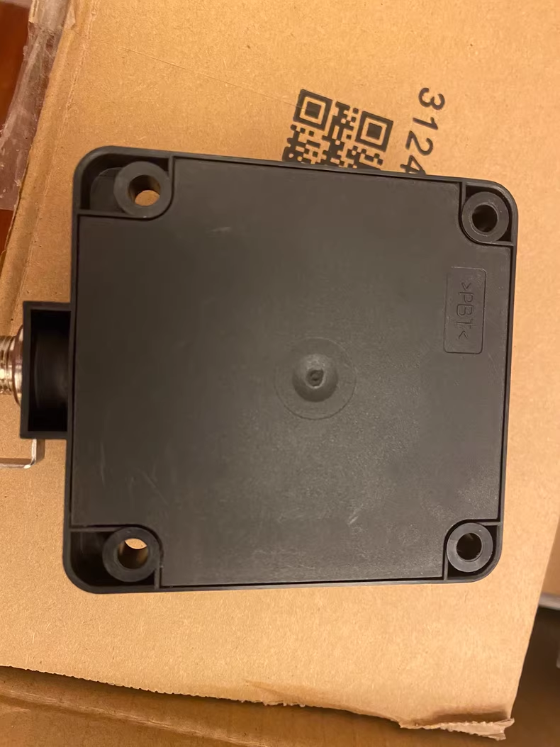 BIS0130 BIS VM-341-401-S4,Used one,In stock - 图片 2