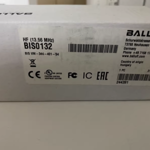 BISVM-344-401-S4  BIS0132,New and original,In stock