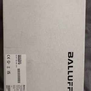 BNI PNT-508-005-Z015,New and original,In stock