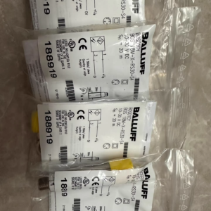 BOS01CY  BOS 18M-X-RS30-S4,New and original,In stock