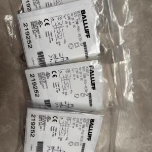 BOS01J7  BOS -18M-PUA-RE30-S4,New and original,In stock