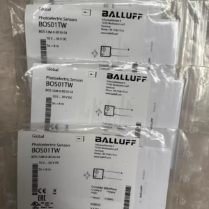 BOS01TW  BOS 12M-X-RS10-S4,New and original,In stock