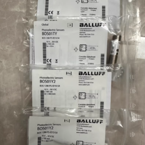 BOS01TY  BOS 12M-PS-RE10-S4,New and original,In stock