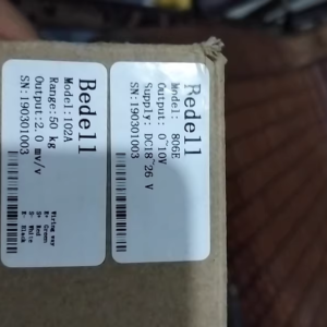 Bede11 806E,New and original,In stock