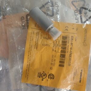Bi8U-MT18-AP6X-H1141 1644730,Used one,In stock