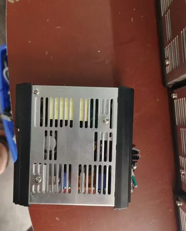 CA-U4,Used one,In stock - 图片 3