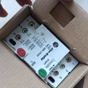 CAT 140-MN-0100,New and original,In stock