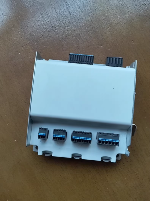 CMMO-ST-C5-1-LKP  1512320,Used one,In stock - 图片 2