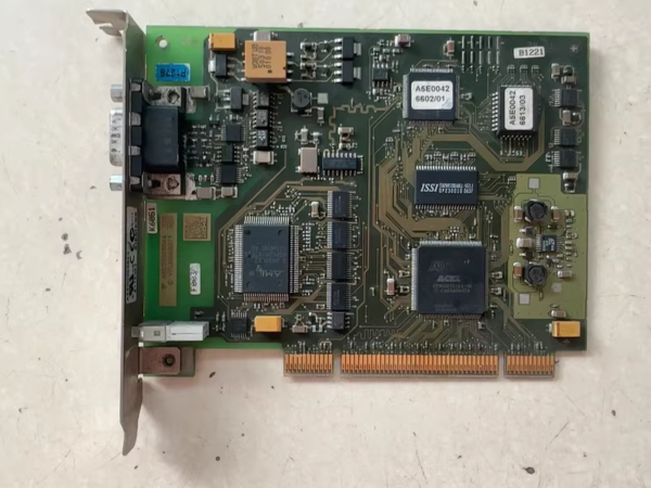 CP-5611 A2,Used one,In stock
