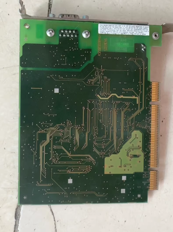 CP-5611 A2,Used one,In stock - 图片 3