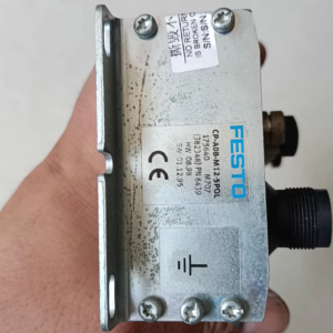 CP-A08-M12-5POL   175640,Used one,In stock