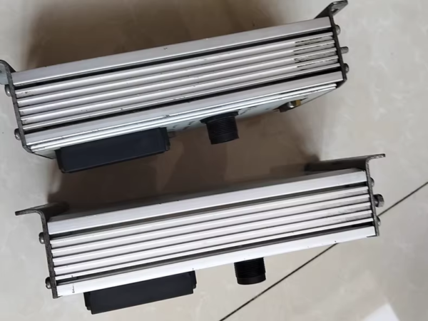 CP-FB13-E  174337,Used one,In stock - 图片 2