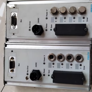 CP-FB13-E  174337,Used one,In stock