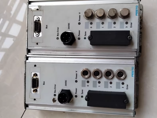 CP-FB13-E  174337,Used one,In stock