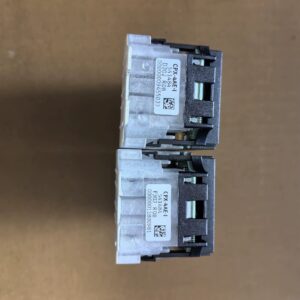 FESTO CPX-4AE-I,Analogue Input Module,New and original,In stock
