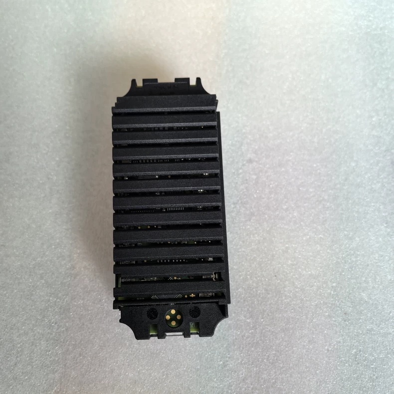 FESTO CPX-4AE-T,Analogue Input Module,New and original,In stock - 图片 2