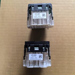 FESTO CPX-8DE,Digital Input Module,New and original,In stock