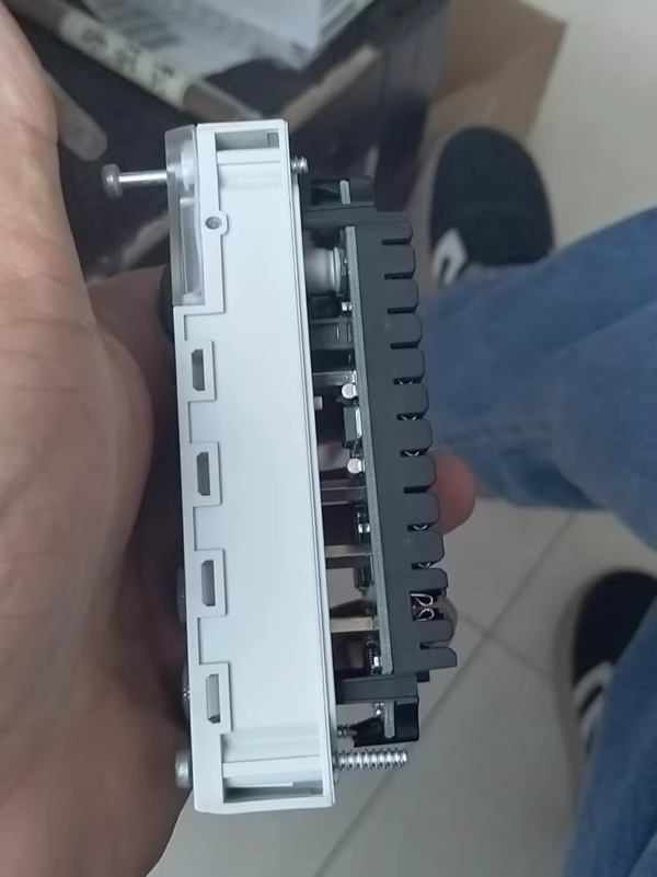 CPX-CP-4-FB  526705,Used one,In stock - 图片 7
