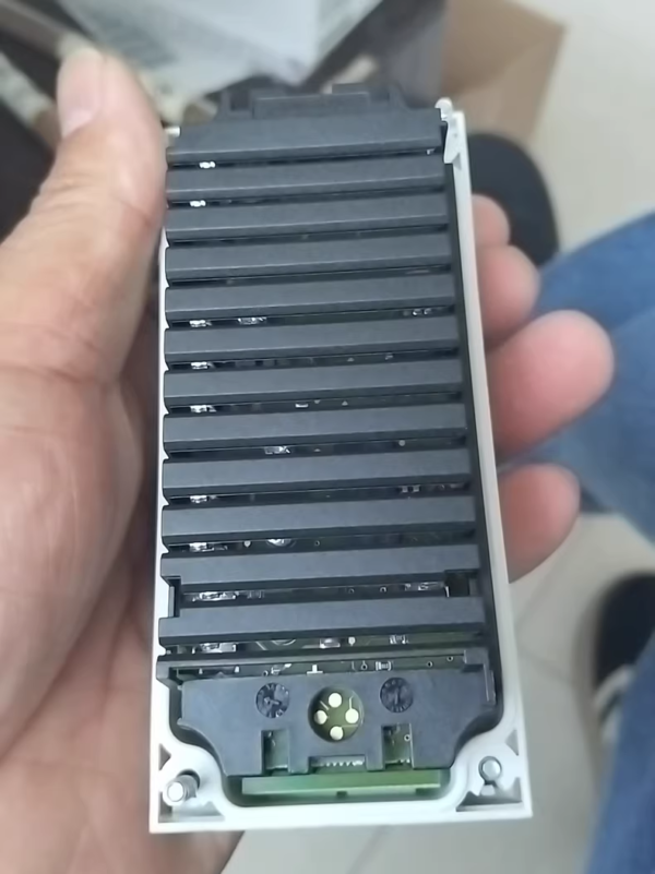 CPX-CP-4-FB  526705,Used one,In stock - 图片 6