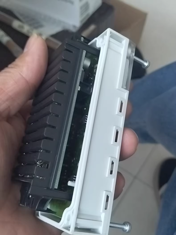 CPX-CP-4-FB  526705,Used one,In stock - 图片 4