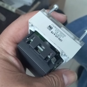 CPX-CP-4-FB  526705,Used one,In stock