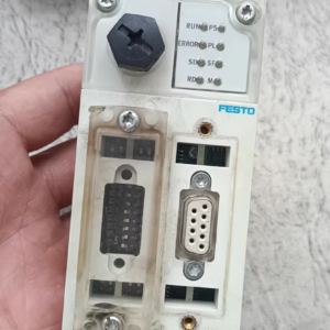 CPX-FB23   526176,Used one,In stock