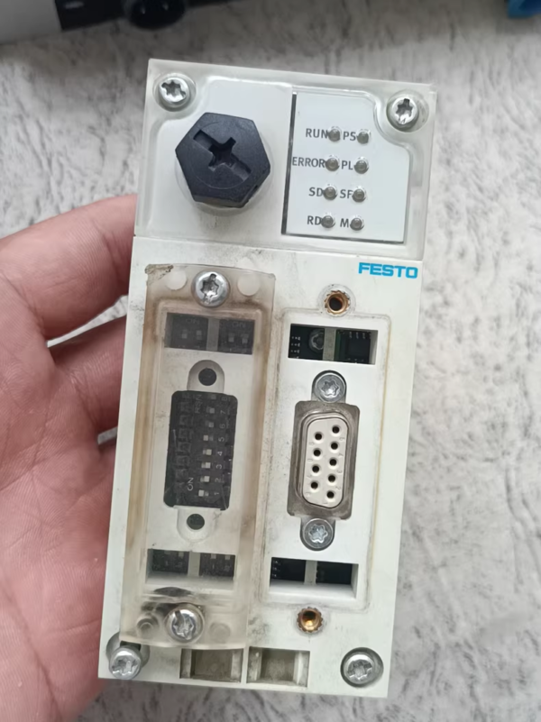 CPX-FB23   526176,Used one,In stock