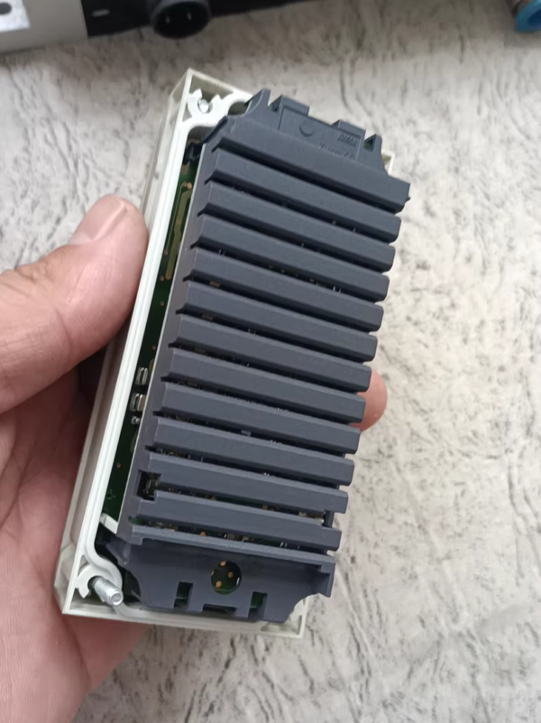 CPX-FB23   526176,Used one,In stock - 图片 2