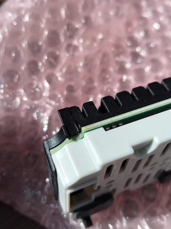 CPX-M-16DE-D  550202,New and original,In stock - 图片 5