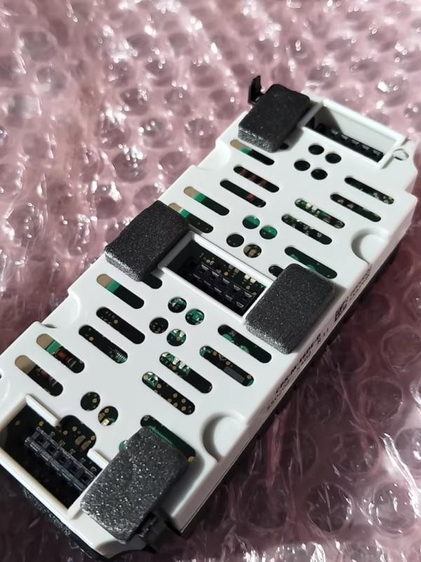 CPX-M-16DE-D  550202,New and original,In stock - 图片 6