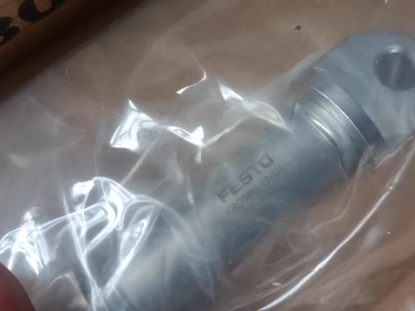 CRDSNU-12-25-P-A  552787,New and original,In stock - 图片 3