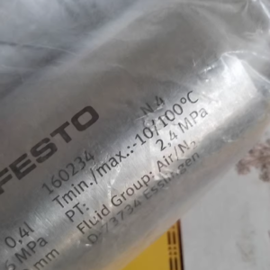 CRVZS-0.4 160234,New and original,In stock