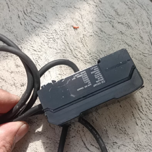 CZ-V21AP,Used one,In stock
