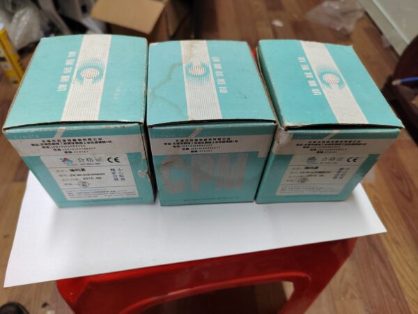 Create ZSC40C6GR100S8/30F,New and original,In stock