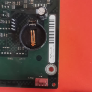 W26361-W108-Z2-02-36,W26361-W108-H2,D2156-S11 GS 5,Used one,In stock