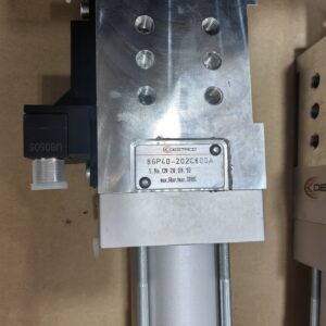 DESTACO 86P40-202C800A,New and original,In stock