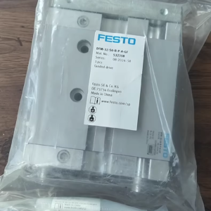 DFM-32-50-B-P-A-GF  532318,New and original,In stock