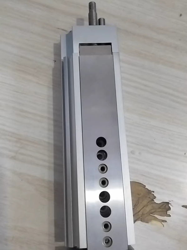 DGSL-10-80-Y3A  543959,New and original,In stock - 图片 10