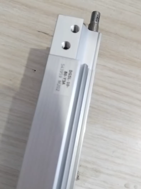 DGSL-10-80-Y3A  543959,New and original,In stock - 图片 9