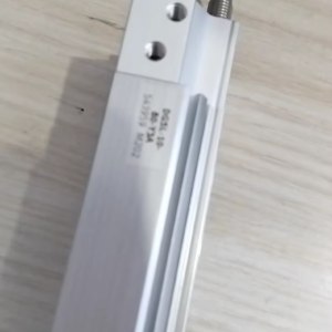 DGSL-10-80-Y3A  543959,New and original,In stock