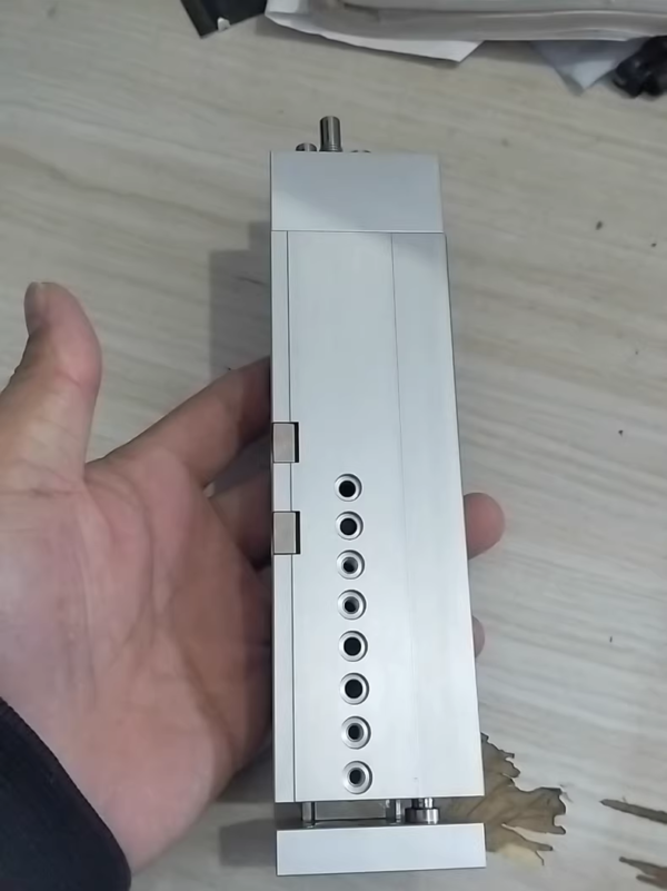 DGSL-10-80-Y3A  543959,New and original,In stock - 图片 5