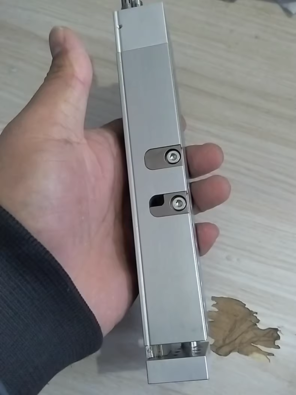 DGSL-10-80-Y3A  543959,New and original,In stock - 图片 4