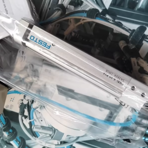 DGSL-6-40-P1A  543924,New and original,In stock