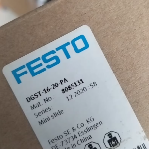 DGST-16-20-PA  8085131,New and original,In stock