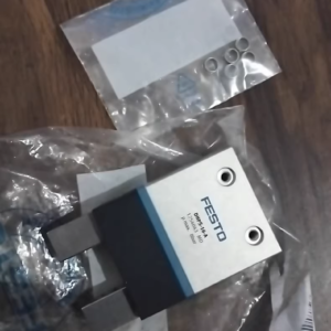DHPS-16-A 1254043,New and original,In stock