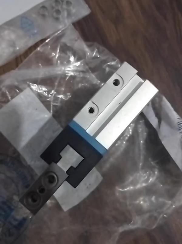 DHPS-16-A  1254043,Used one,In stock - 图片 10