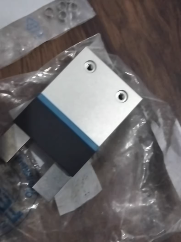 DHPS-16-A  1254043,Used one,In stock - 图片 9