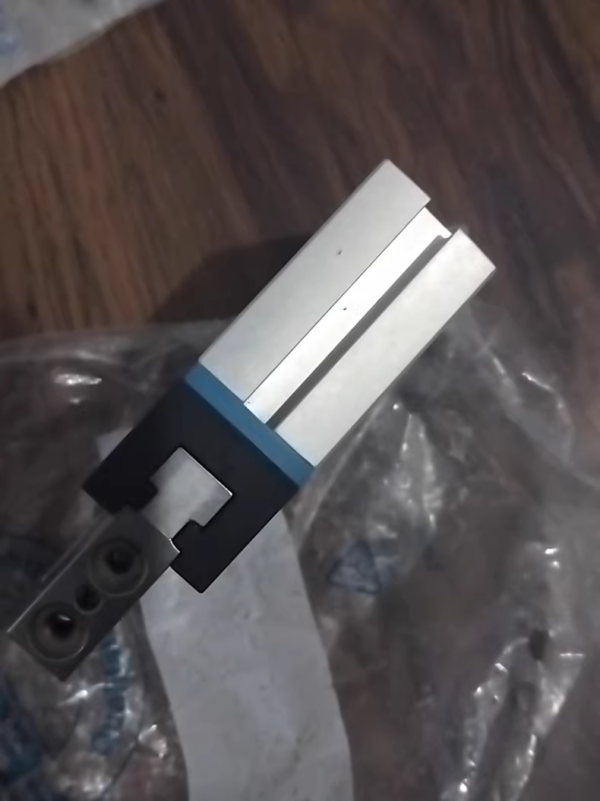 DHPS-16-A  1254043,Used one,In stock - 图片 8